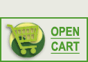 cart-sidebar3
