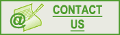 contact-sidebar