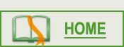 sidebar-home-shim