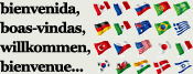 translate-sidebar2