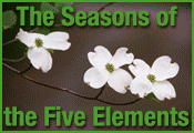 2012-seasonal-gif3