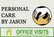 care-jason-sidebar3
