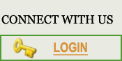 login-sidebar2