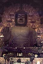 metal-buddha4