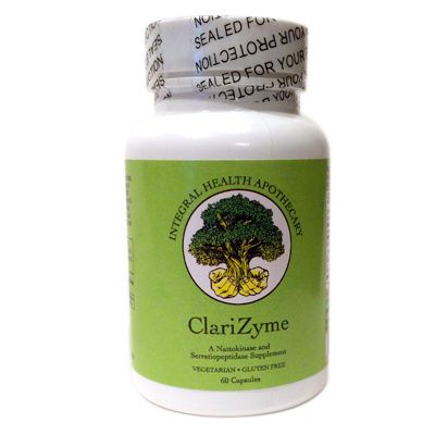 ClariZyme-Nattokinase-Serratiopeptidase-Enzyme-Supplement