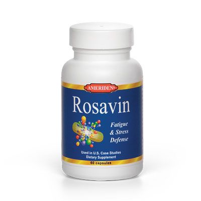 Rosavin-Rhodiola-Rosea-60-caps