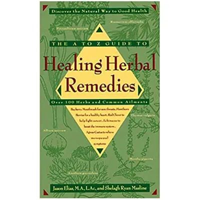 Jason-Elias-A-to-Z-Guide-to-Herbal-Remedies-paperback