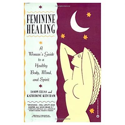 Jason-Elias-Feminine-Healing-softcover-book