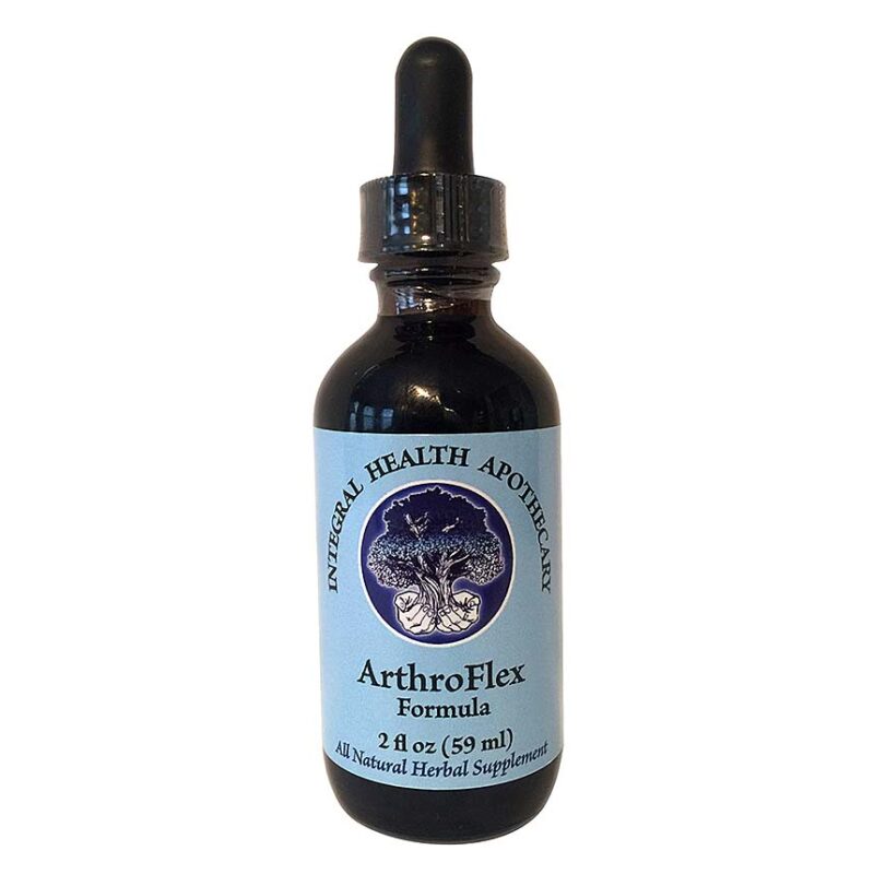 ArthroFlex Formula (2 oz)