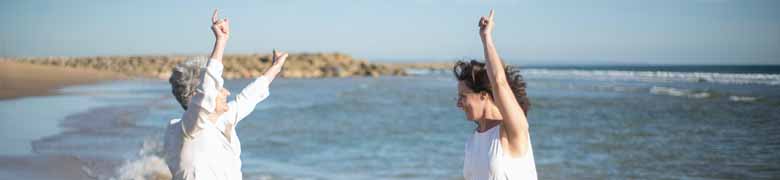 Menopause-dancing-aging-well