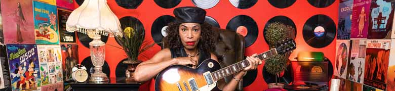 Menopause-guitarist-aging-well-1