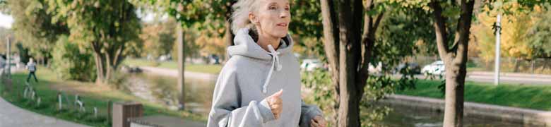 Menopause-jogging-aging-well-1