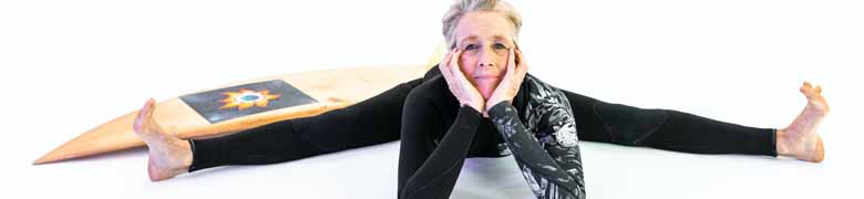 Menopause-surfing-aging-well-1