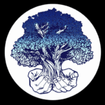 cropped-IntegralHealth-LOGO-Black-Back