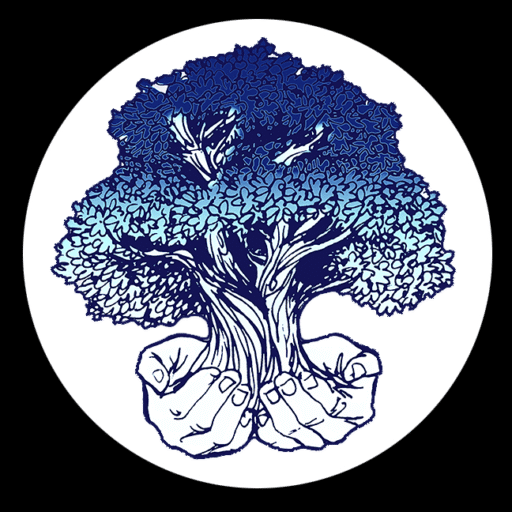 cropped-IntegralHealth-LOGO-Black-Back